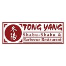 Tong Yang Logo