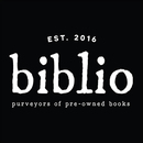 Biblio Logo