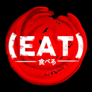 Logo of Eat 9707