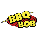 BBQ Bob Logo