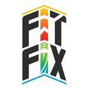 Logo of Fit Fix