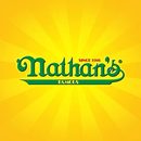 Nathan’s Famous Logo