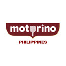 Motorino Pizza Napoletana Logo