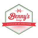 Logo of Benny