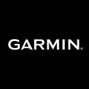 Garmin Logo