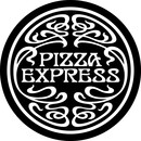 Pizza Express Logo