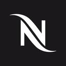 Nespresso Boutique Logo