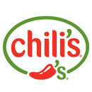 Chili&#039;s Logo