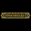 Logo of The Penthouse 8747