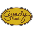 Logo of Sweedy Foodie