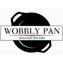 Wobbly Pan Spanish Bistro Logo