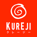 Logo of Kureji