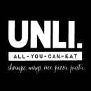 Logo of UNLI.