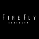 Logo of Firefly Roofdeck