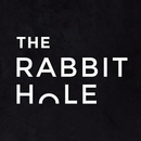 The Rabbit Hole MNL Logo