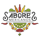 Sabores Mexicanos Logo