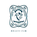 Tokyo Milk Cheese Factory Logo