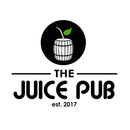 Logo of The Juice Pub