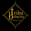 Logo of Tribu Babaylan