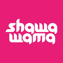 Shawa Wama Logo