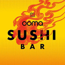 Logo of Ooma Sushi Bar