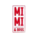 Logo of Mimi & Bros.