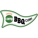 Camp Curry Logo