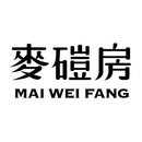 Mai Wei Fang Logo