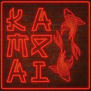 Logo of Kampai