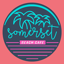 Logo of Somerset Café