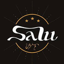 Logo of Salu