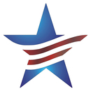 All American Logo