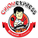 Logo of Chiow Express