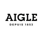 Aigle Logo