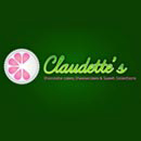 Logo of Claudette