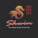 Logo of Shuin