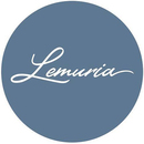 Logo of Lemuria Restaurant & Wine Bar