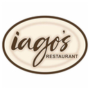 Logo of Iago