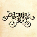 Another Story Logo