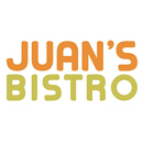 Juan&#039;s Bistro Logo