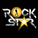 Logo of Rockstar KTV