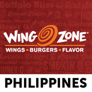 Wing Zone Logo