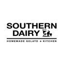 Logo of Southern Dairy