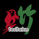 Toritake Logo