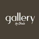 Logo of Gallery by Chele