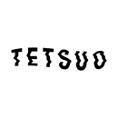 Logo of Tetsuo