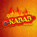 Logo of Halal Kabab Express