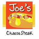 Logo of Joe