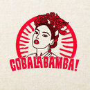 Cobalabamba Logo