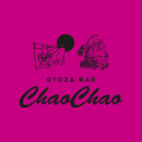 Logo of Chao Chao Gyoza Bar